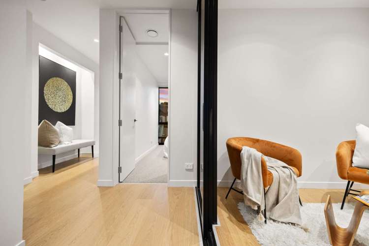 403/27 Grace Street 1743_12