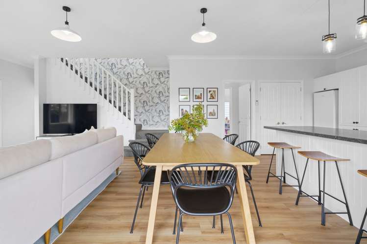 51A Spencer Street Leamington_6