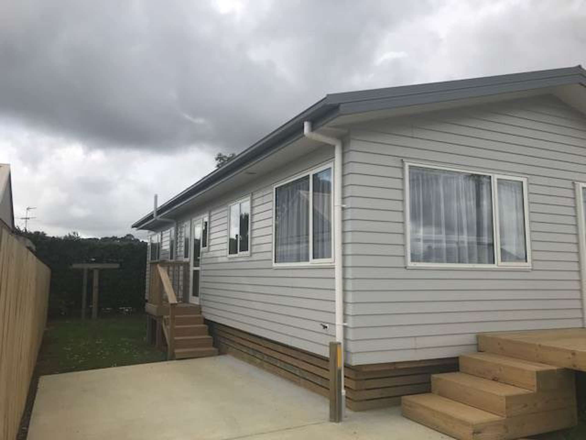 60b Wellington Street Pukekohe_0