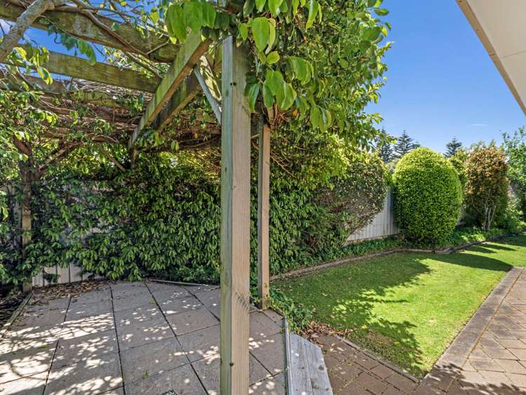 23 Bullock Drive Springvale_34