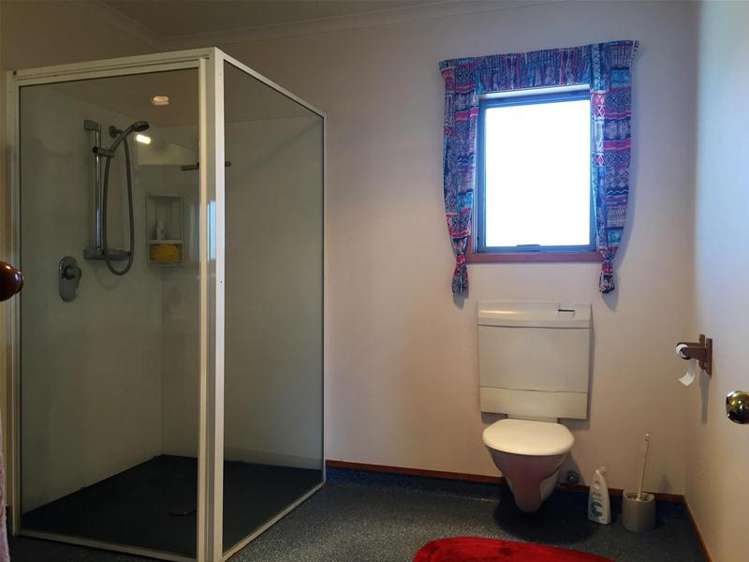 74 Logan Street Dargaville_5