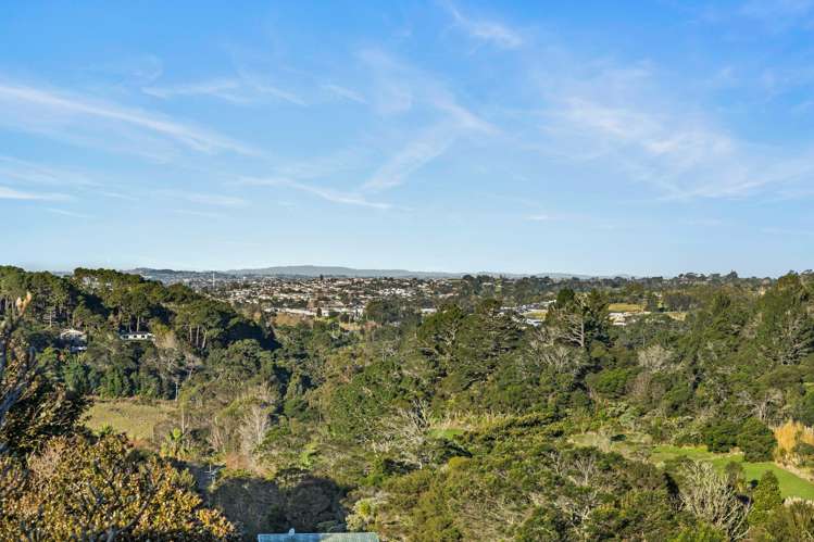 23 Waitakere Road Waitakere_48