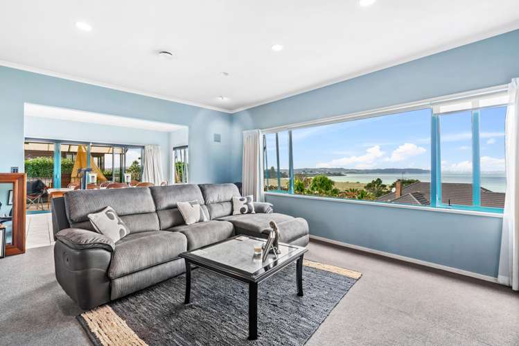 22 Marguerita Place West Harbour_5