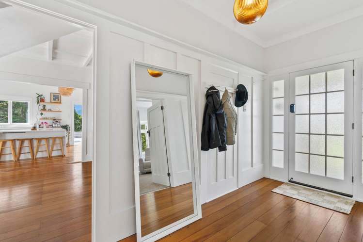 221 Mountain Road Maungaturoto_20