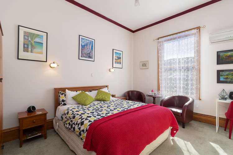 29 Collingwood Street The Wood_8