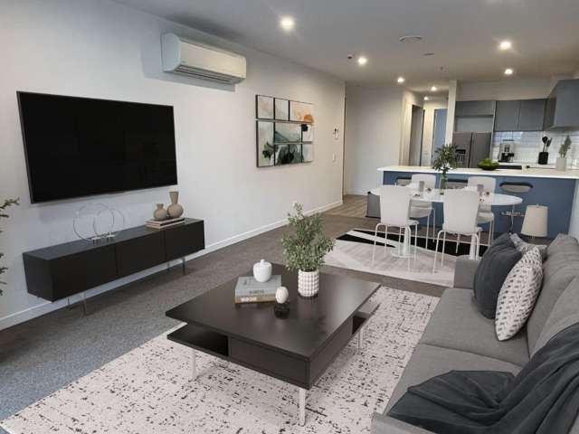 407/231 Madras Street Christchurch Central_2