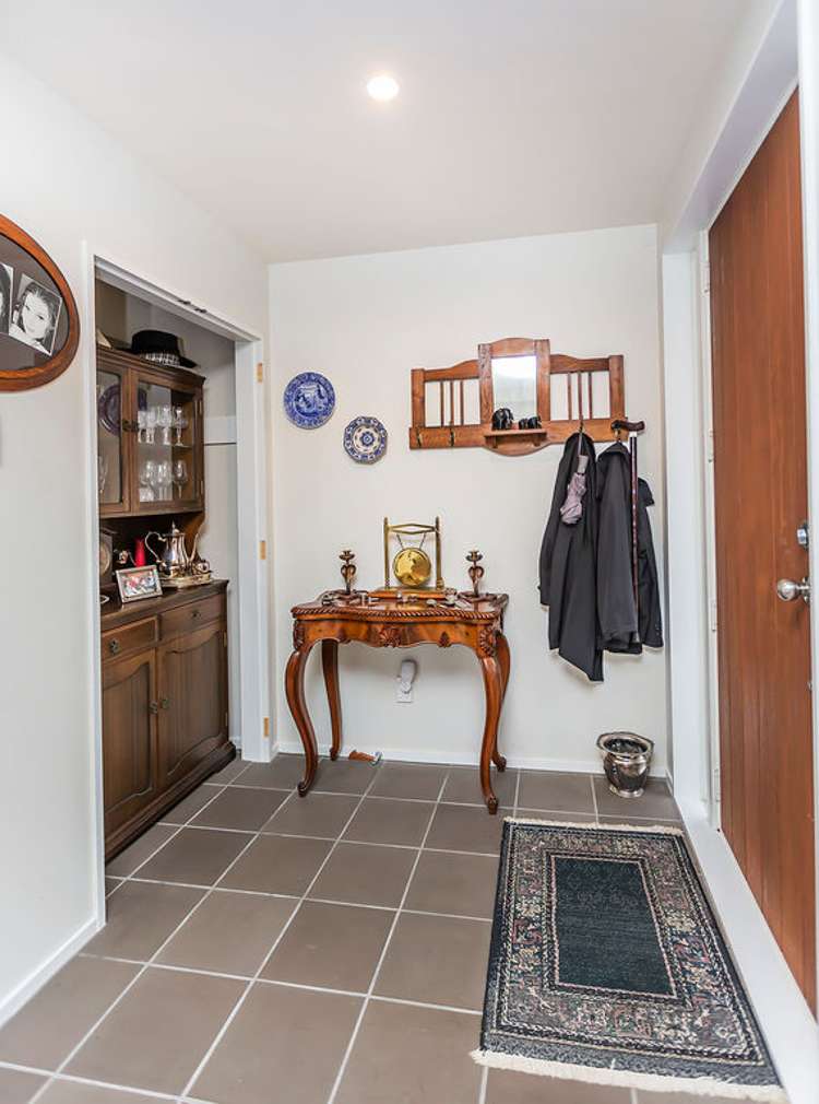 26a Ellesmere Avenue Miramar_5