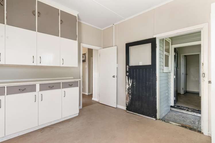 3 Totara Road Stanmore Bay_8