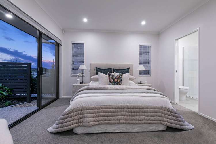 1 Louisa Lane Wainui_15