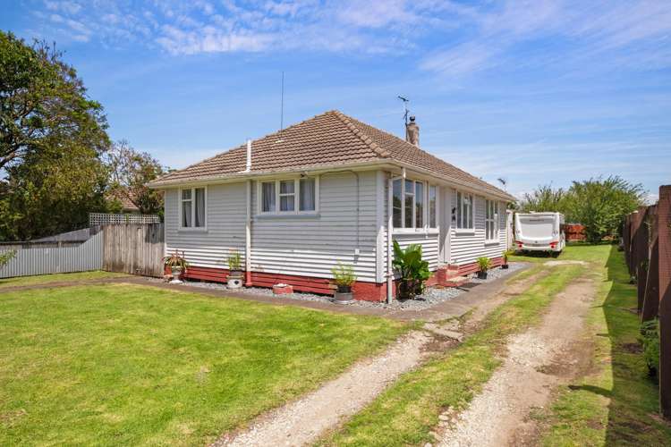 26 Manuka Street_0