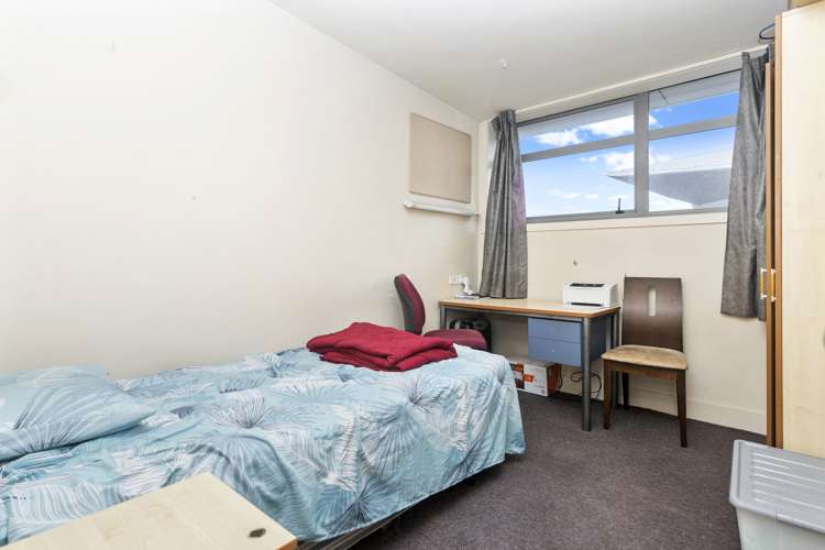 310/26 Te Taou Crescent Auckland Central_6