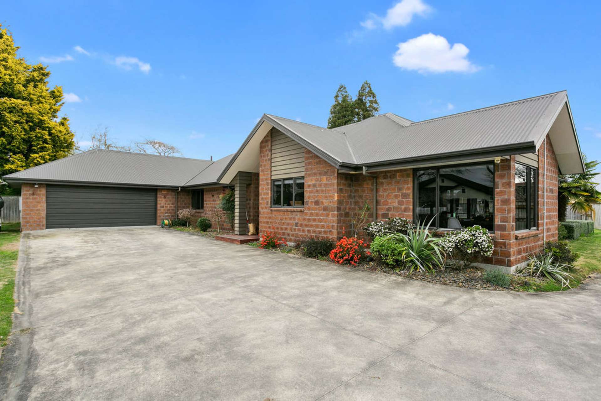 3/10 Maranatha Way Cambridge_0