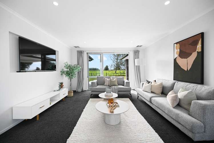 385 Greenhill Road Puketaha_12