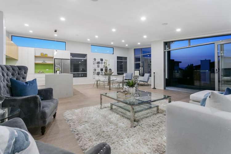 14 Bearing Parade Long Bay_5