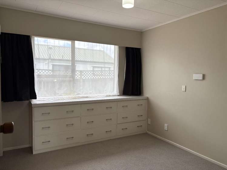 19 Stout Street 1052_6