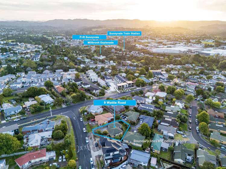 9 Wattle Road Sunnyvale_11