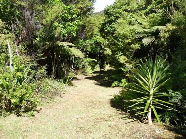 251 Dangen Road Peria_25