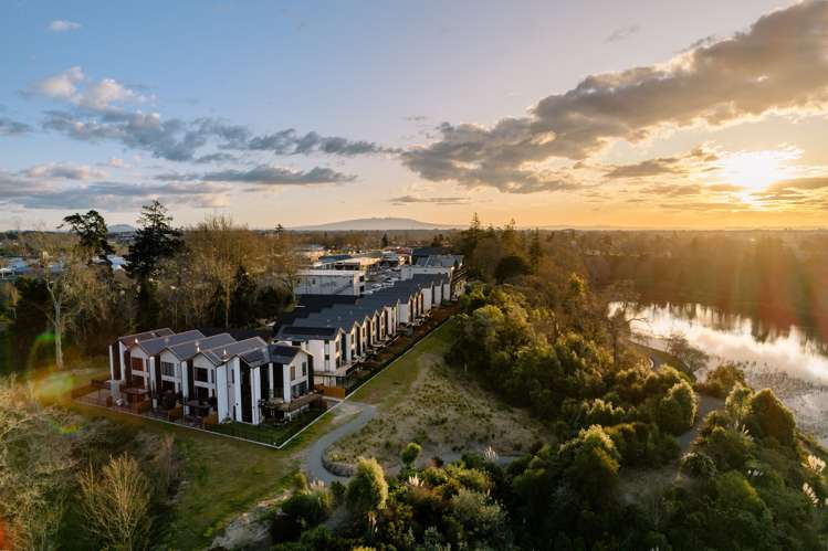 31 Lakewood Lane Cambridge_31