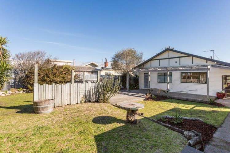 8 Te Awa Avenue 2106_15