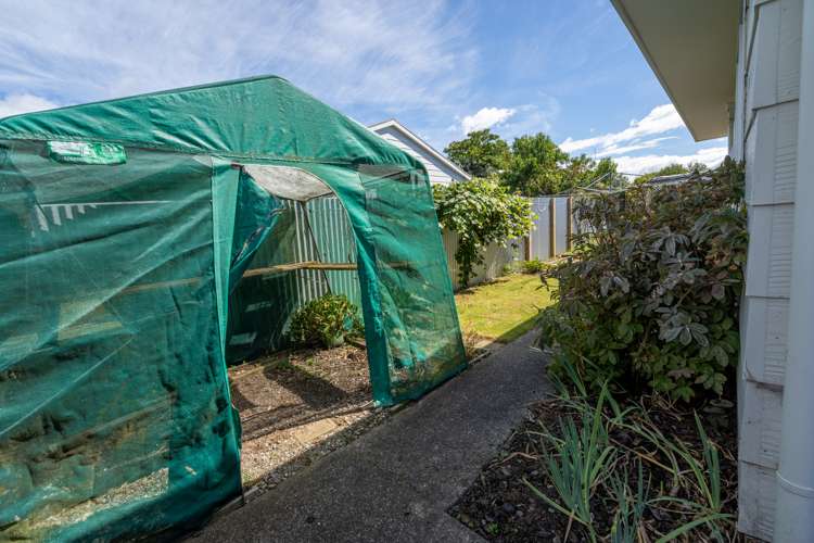 1b Coppins Place Motueka_8