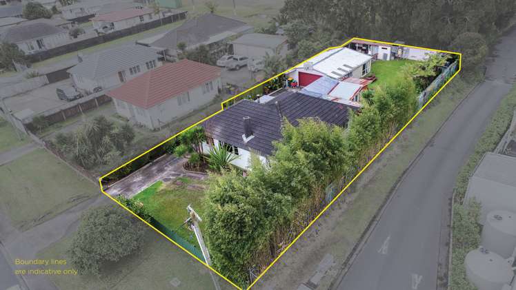 112 Swanson Road Henderson_13