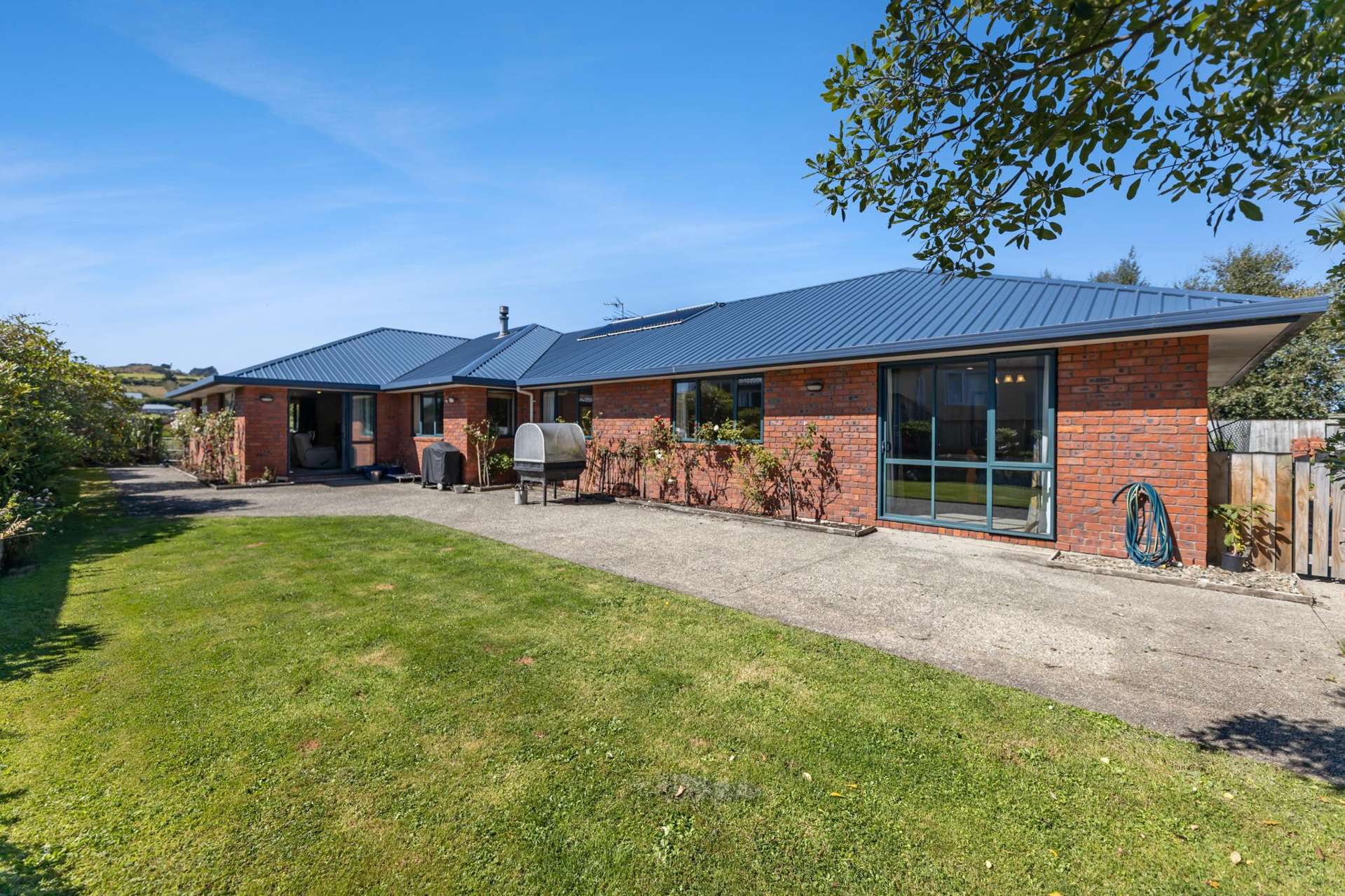 10 Craddock Place Waldronville_0