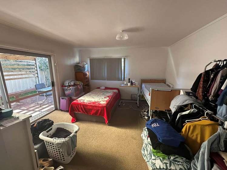 10 Putney Place Ranui_15