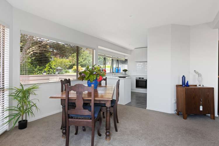 4/96 William Bayes Place Red Beach_5