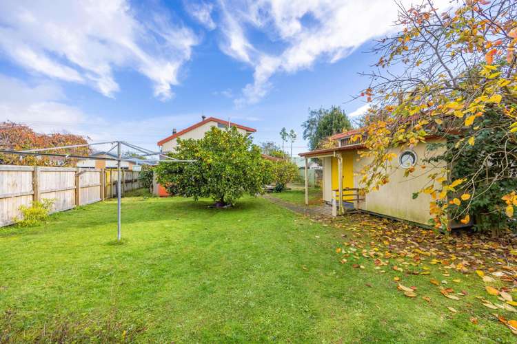 180 Tramway Road Enderley_47