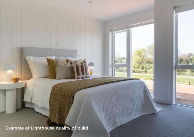 61 Western Avenue Omokoroa_4