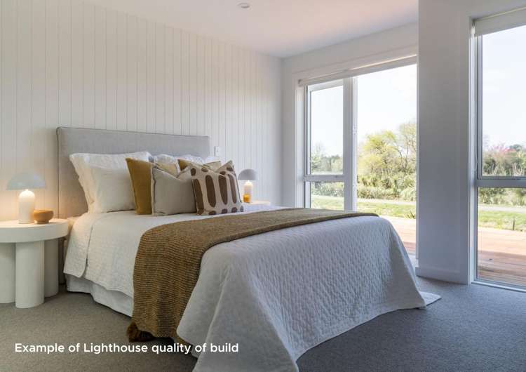 61 Western Avenue Omokoroa_3