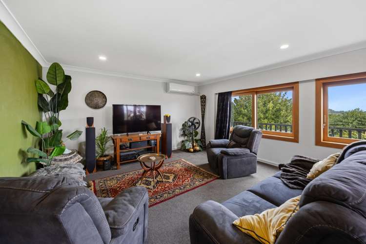 95 & 93 Wallace Road Mangere Bridge_17