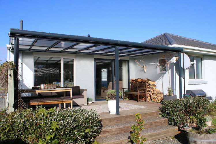 330 St Andrew Street Glengarry_15