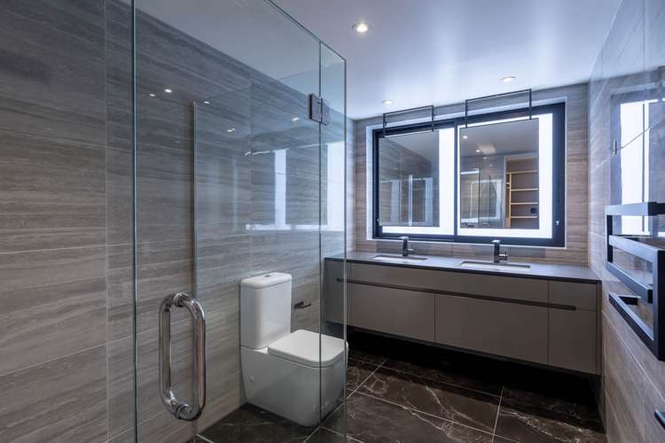 2 Graceville Lane Saint Heliers_18