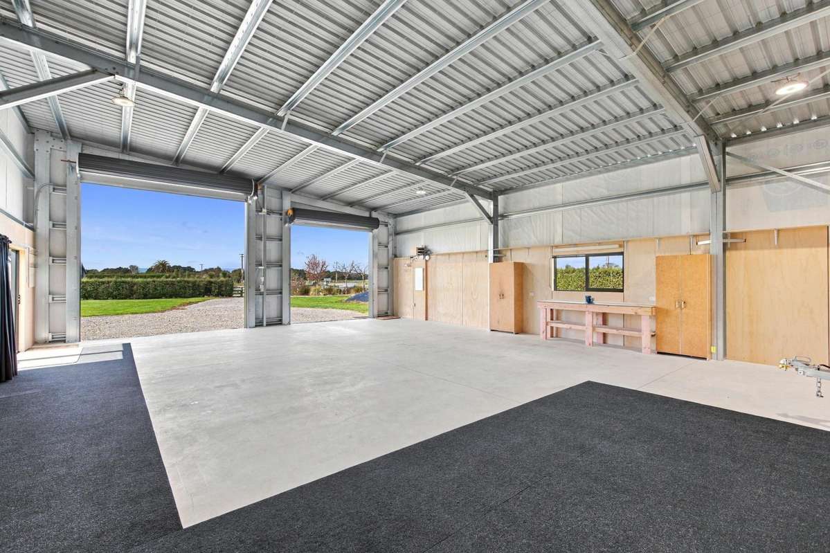 573A Kuranui Road_3