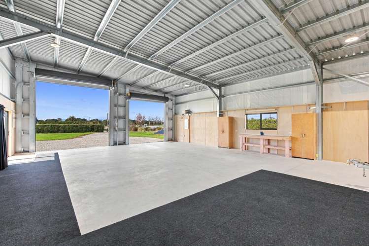 573A Kuranui Road Morrinsville_7