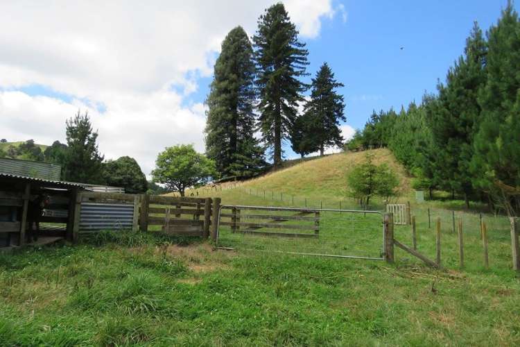 298 Tunakotekote Road Taumarunui_16