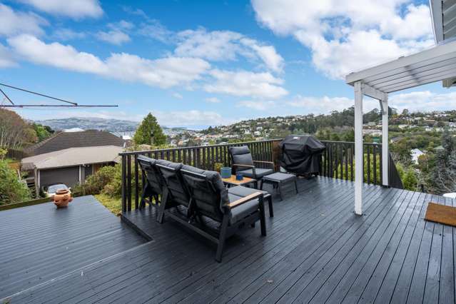 116 Sidey Street Calton Hill_3