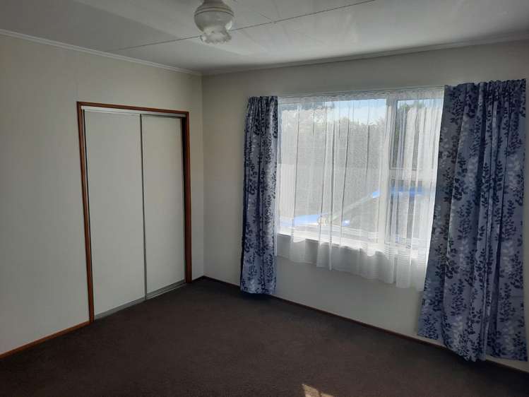 4/160 Earn Street Appleby_2