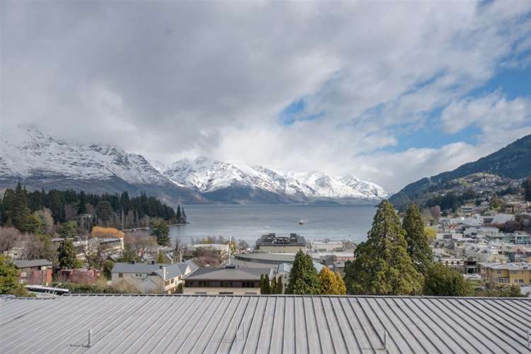 75n Ballarat Street Queenstown_5