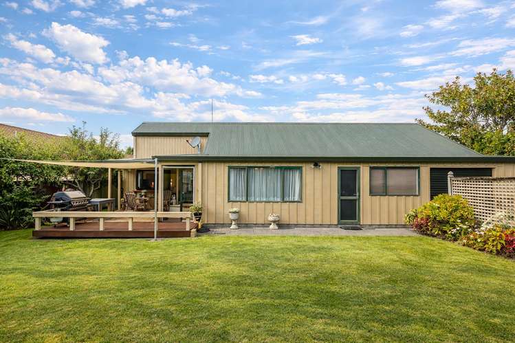 1/21 Kutai Street Turangi_27