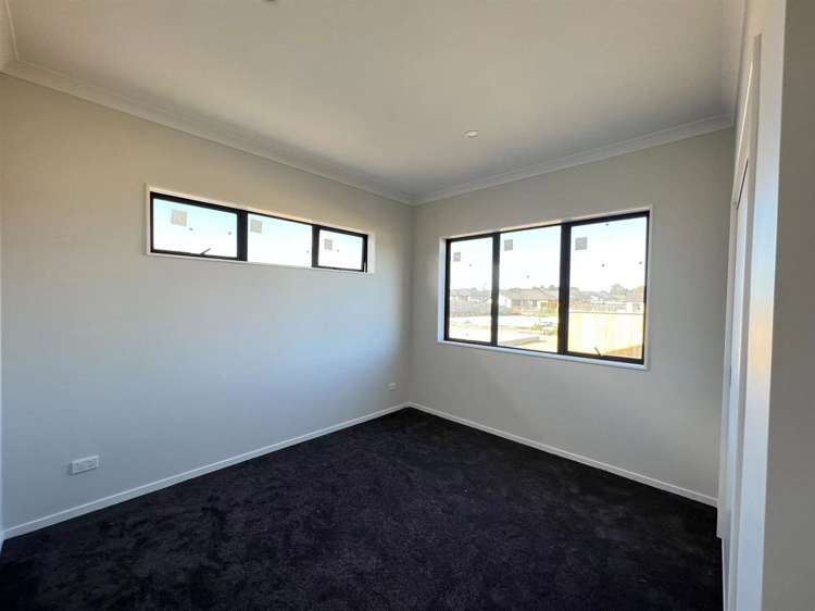 219 Matua Road Kumeu_6