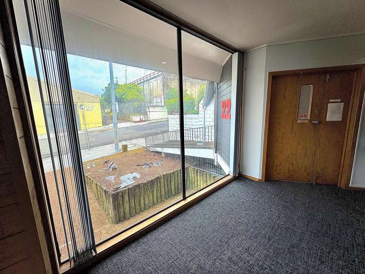 22 Burleigh Street Grafton_5