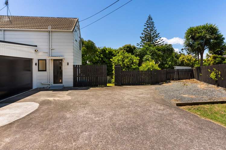 2/228 Beach Haven Road Beach Haven_14