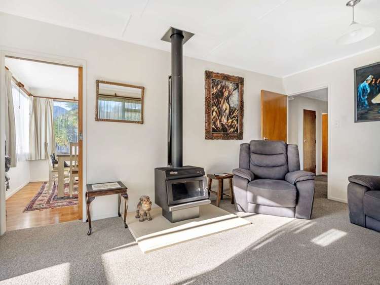 68 Fenton Mill Road Kawerau_11