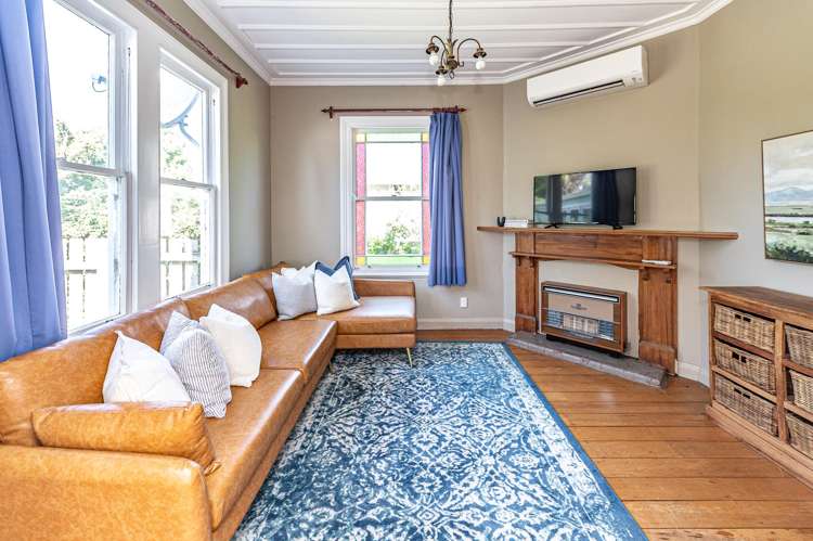 8 Field Street Aramoho_9