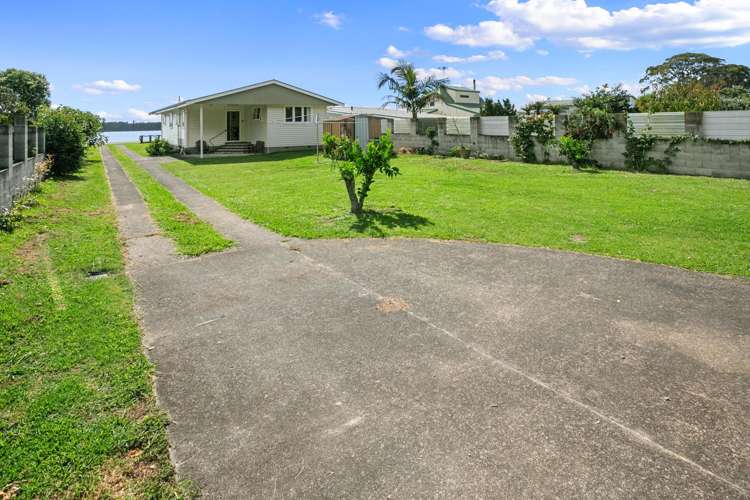 24 Esplanade Road, Ongare Point Katikati_14