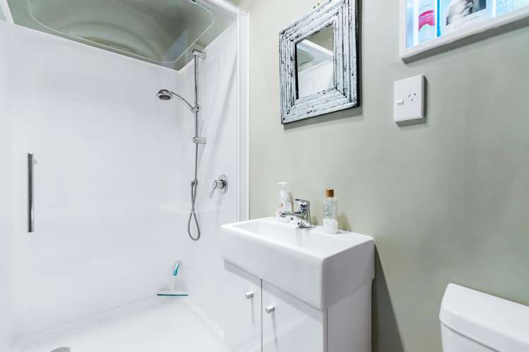 5746 Makotuku Valley Road Erua_11