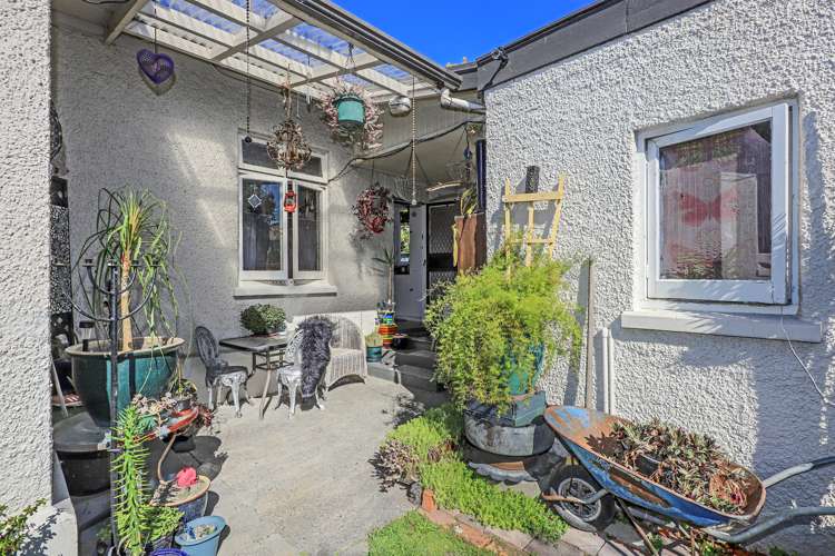 308 Windsor Avenue Parkvale_5