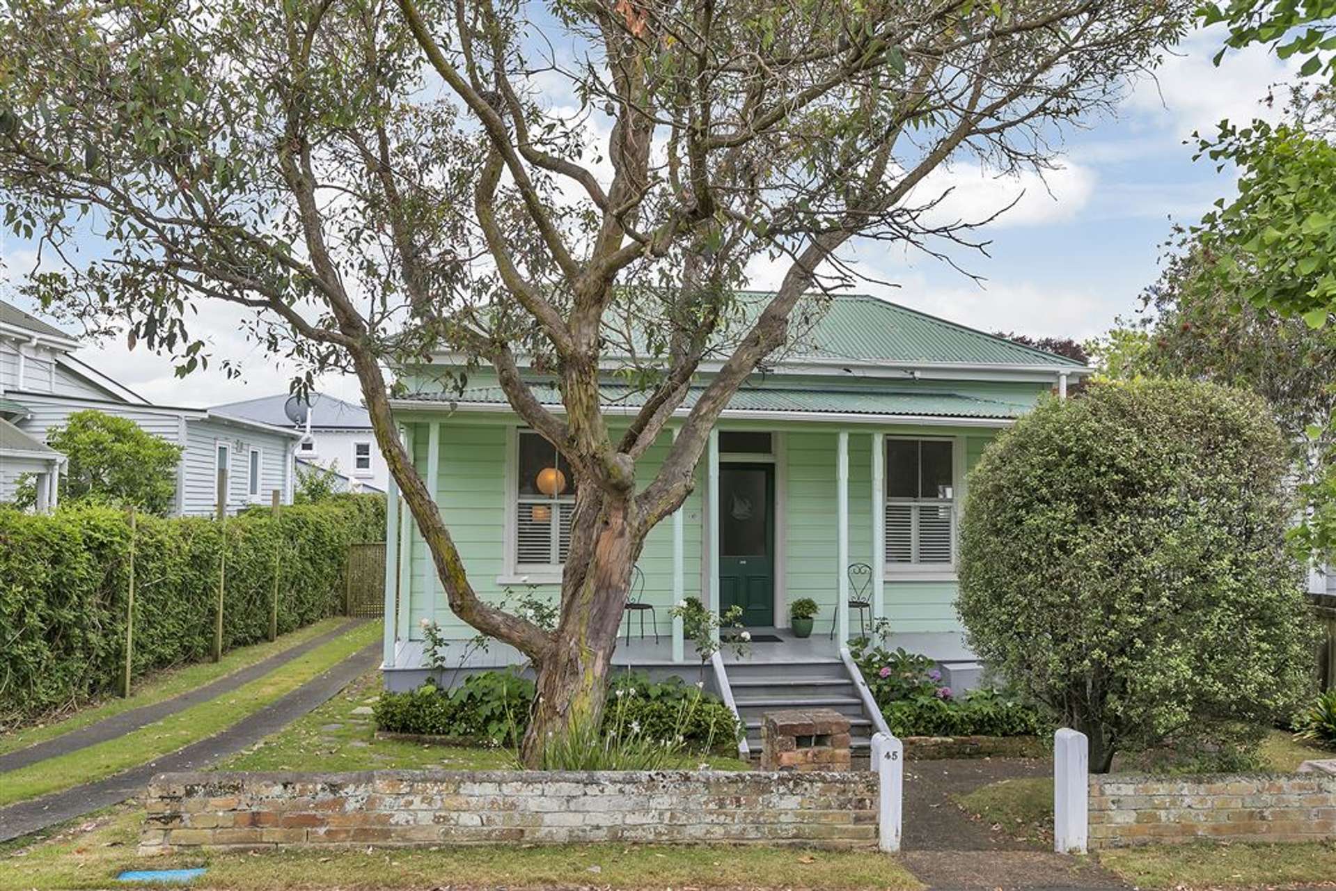 45 Albert Road Devonport_0